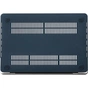 Чохол до ноутбука Armorstandart 13.3" MacBook Air 2018 (A2337/A1932/A2179) Hardshell Deep Sea (ARM58961) - зменшене зображення 5