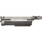 Картридж BASF Brother TN-B023 (KT-TNB023) - зменшене зображення 3