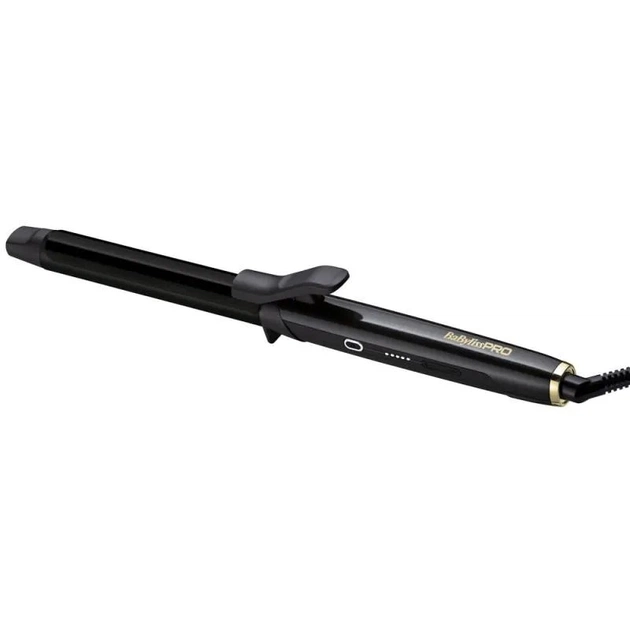 Прибор для укладки волос Babyliss Pro (BAB2493E) - изображение 1