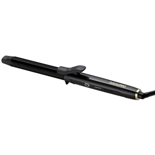 Прибор для укладки волос Babyliss Pro (BAB2493E) изображение 1