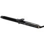 Прибор для укладки волос Babyliss Pro (BAB2493E) - уменьшенное изображение 1