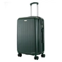 Чемодан Semi Line 24" (M) Dark Green (T5948-2) (DAS303637) - уменьшенное изображение 1