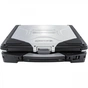 Ноутбук Panasonic TOUGHBOOK CF-31 (CF-314B600N9) - зменшене зображення 7