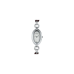 Наручний годинник Fontenay GR1217AUE зображення 1