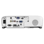 Проектор Epson EB-E24 (V11HB51042) - зменшене зображення 6