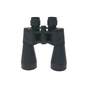 Бінокль Comet AXP101 10x60 в чохлі Чорний (AXP101-1060) - зменшене зображення 1