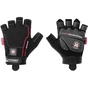 Рукавички для фітнесу Power System PS-2580 Mans Power Black L (PS-2580_L_Black) - зменшене зображення 5