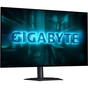 Монітор GIGABYTE GO27Q24G Gaming Monitor - зменшене зображення 3