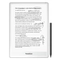 Электронная книга PocketBook 1030 InkPad One Matte Black (PB1030-8-WW) - уменьшенное изображение 2