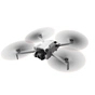 Квадрокоптер DJI Mini 4 Pro with RC-N2 Remote Controller (CP.MA.00000731.03) - зменшене зображення 2