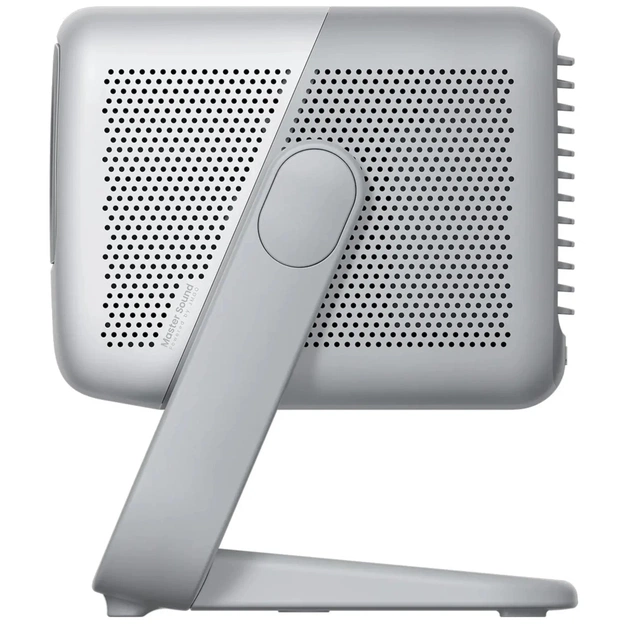 Проектор JMGO N1 SE (J61-7K3) - picture 6