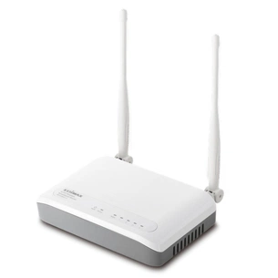 Маршрутизатор Edimax BR-6428NS V2 зображення 1