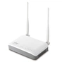 Маршрутизатор Edimax BR-6428NS V2 - зменшене зображення 1