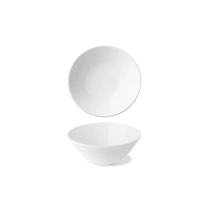 Салатник G.Benedikt Optimo 20 см (OPT1420) зображення 1