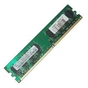 Модуль пам'яті для комп'ютера DDR2 2GB 800 MHz Samsung (K4T1G084QF-BCF7 / SAMT7AUDR / K4T1G084QE) - зменшене зображення 1