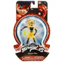 Лялька Miraculous Квін Бі 14 см з аксесуарами (39875) - зменшене зображення 5