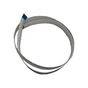 Шлейф Canon MF4018/4120/4150 аналог FK2-3764/FK2-3516 NewTone (FK2-3764-NT) - зменшене зображення 1