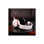 Навушники Beyerdynamic MMX 150 Wireless Arctic White (531810) - зменшене зображення 10