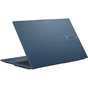 Ноутбук ASUS Vivobook S 15 OLED K5504VA-L1118WS (90NB0ZK1-M00520) - зменшене зображення 7