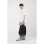 Рюкзак для ноутбука American Tourister 15.6" Urban Groove UG29, office backpack, Black, 26л (24G*09068) - зменшене зображення 2