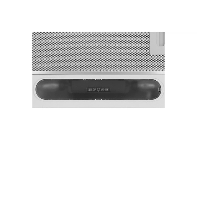 Витяжка кухонна Elica TT14 LUX WH/A/60 - picture 8