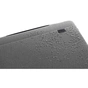 Сумка для ноутбука Dell 11-14" EcoLoop Pro Urban Sleeve, Gray CV4425 (460-BDWQ) - уменьшенное изображение 7