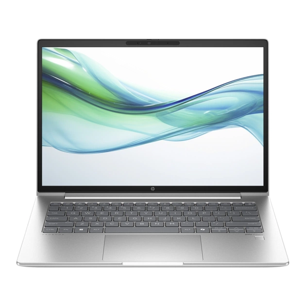 Ноутбук HP ProBook 445 G11 (8Z9P8AV_V3) - зображення 1