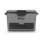 Термобокс Ninja FrostVault 47L Hard Cooler Grey (FB151EUGY) - уменьшенное изображение 1