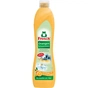 Рідина для чищення ванн Frosch Апельсин 500 мл (4009175148070/4001499013973) - уменьшенное изображение 1
