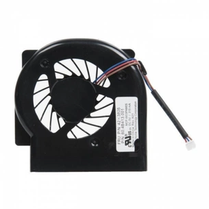Вентилятор ноутбука Lenovo ThinkPad X60/X61 DC(5V,0.35A) 3pin (34.47Q22.001/MCF-W03PAM05/MCF-W08PAM05-1CN/44C9549) зображення 1