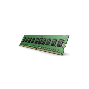 Модуль пам'яті для сервера DDR4 32GB ECC UDIMM 3200MHz 2Rx8 1.2V CL22 Samsung (M391A4G43BB1-CWE) зображення 1