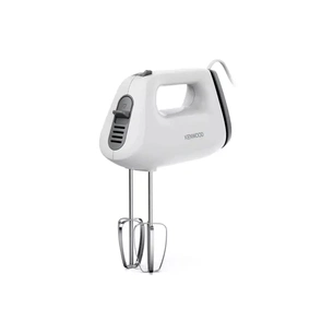 Міксер Kenwood HMP10.000WH зображення 1