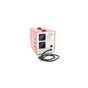 Стабілізатор напруги Conter MSER 2000 VA-V2/1600W 1ф (MSER 2000 VA-V2) - зменшене зображення 2