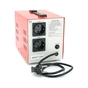 Стабілізатор напруги Conter MSER 2000 VA-V2/1600W 1ф (MSER 2000 VA-V2) - зменшене зображення 2