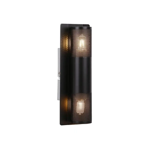 Світильник Candellux 91-81360 EMU (91-81360) зображення 1