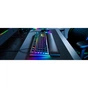 Клавіатура Razer BlackWidow V4 Green Switch USB RU Black (RZ03-04690100-R3M1) - зменшене зображення 6
