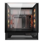Корпус для ПК Cougar OMNY X RGB - уменьшенное изображение 6
