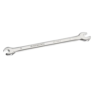 Ключ Stanley гайковий ріжковий, 6x7мм, метричний. (FMMT13062-0) изображение 1