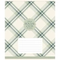 Зошит Школярик Star 18 аркушів лінія (018-3649L) - зменшене зображення 2