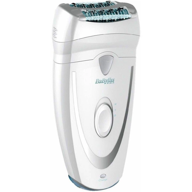 Епілятор Babyliss G822E - изображение 1