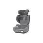 Автокрісло Recaro Mako Elite 2 Prime Silent Grey (89042310050) - уменьшенное изображение 1