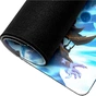 Ігрова поверхня Blizzard World of WarCraft 20th Anniversary XL (FBLMPWOW20ANN25XL) - зменшене зображення 5