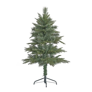 Штучна сосна YES! Fun Вікторія 1,1 м (903541) зображення 1