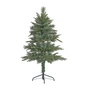 Штучна сосна YES! Fun Вікторія 1,1 м (903541) - зменшене зображення 1