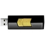 USB флеш накопичувач Apacer 8GB AH332 Yellow RP USB 2.0 (AP8GAH332B-1) - зменшене зображення 2