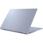 Ноутбук ASUS Vivobook S 16 OLED S5606MA-MX012W (90NB12E1-M000E0) - зменшене зображення 6
