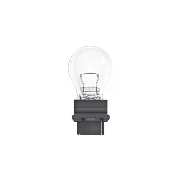 Автолампа Osram 27W (OS 3156) - зображення 1