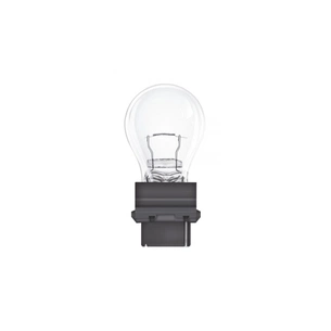 Автолампа Osram 27W (OS 3156) зображення 1