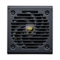 Блок питания Cougar 850W (GR 850) - уменьшенное изображение 2