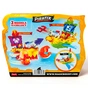 Игровой набор Piratix S Пиратский корабль Небесный охотник (PPXSP114IN10) - уменьшенное изображение 9